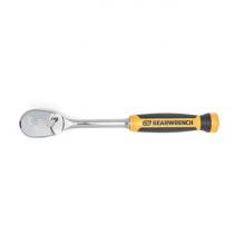 GearWrench 82514 - RAT W/CUSH GRP 1/2DR 90T