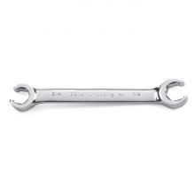 GearWrench 81647 - Flare Nut Wrenches