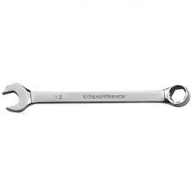 GearWrench 81767 - 6 Point Combination Wrenches