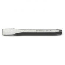 GearWrench 82264 - Cold Chisels