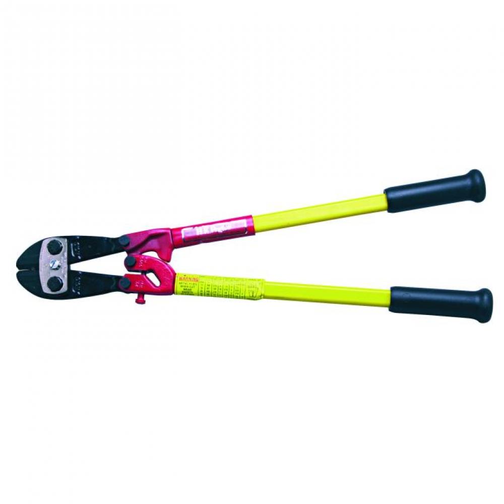 CUTTER, 36&#34;, GENERAL, CENTER CUT, FGLASS<span class=' ItemWarning' style='display:block;'>Item is usually in stock, but we&#39;ll be in touch if there&#39;s a problem<br /></span>