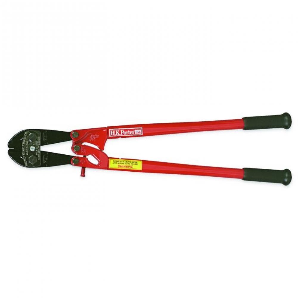 CUTTER, 24&#34;, INDUSTRIAL, CENTER CUT<span class=' ItemWarning' style='display:block;'>Item is usually in stock, but we&#39;ll be in touch if there&#39;s a problem<br /></span>