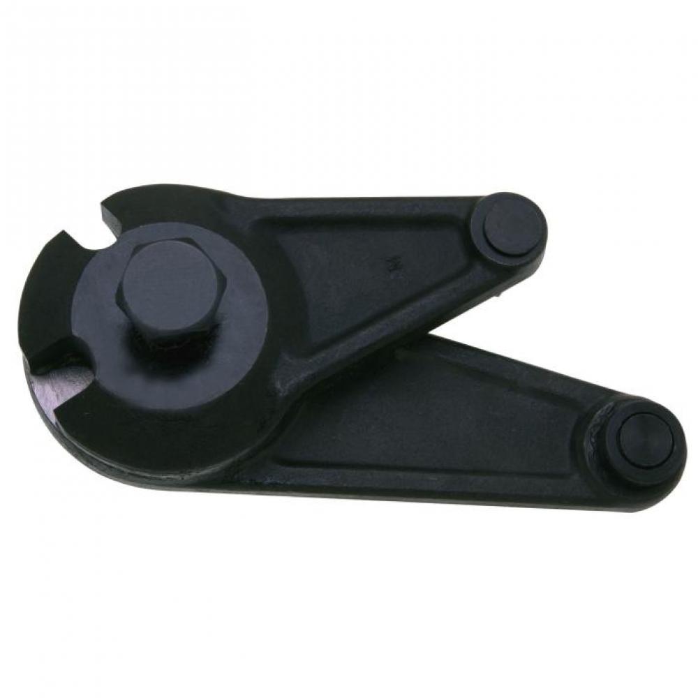 REPAIR, KIT, REBAR CUTTER/BENDER<span class=' ItemWarning' style='display:block;'>Item is usually in stock, but we&#39;ll be in touch if there&#39;s a problem<br /></span>