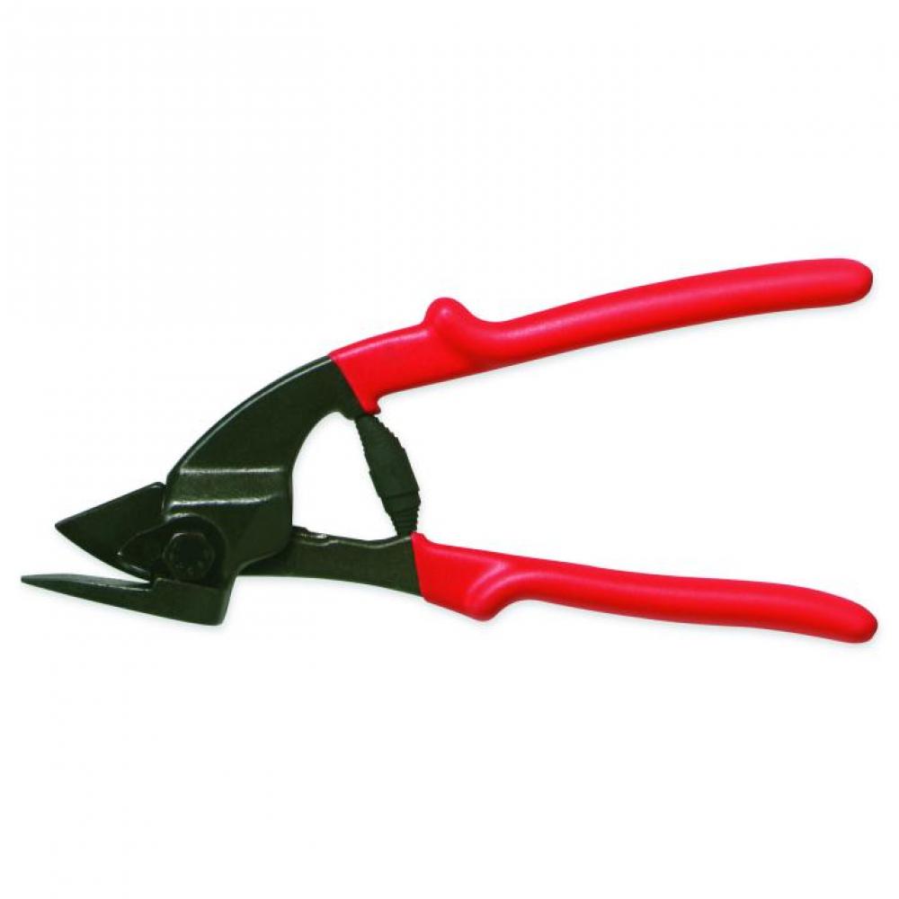 9&#34; Steel Strap Cutter<span class=' ItemWarning' style='display:block;'>Item is usually in stock, but we&#39;ll be in touch if there&#39;s a problem<br /></span>