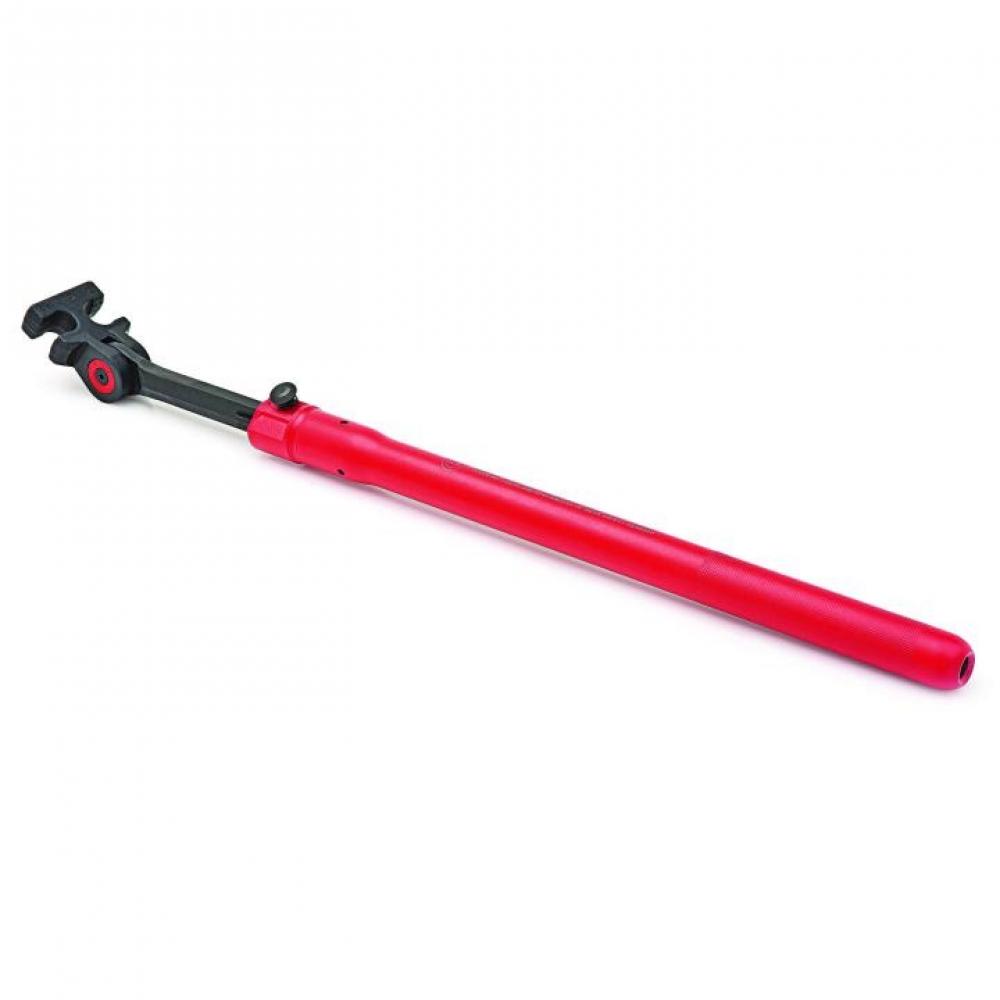 3/8&#34; (#3) Extendable Indexing Rebar Bender<span class=' ItemWarning' style='display:block;'>Item is usually in stock, but we&#39;ll be in touch if there&#39;s a problem<br /></span>