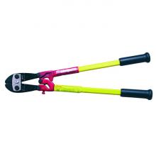 Crescent H.K. Porter 0190FC - CUTTER, 24", GENERAL, CENTER CUT, FGLASS
