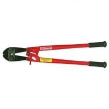 Crescent H.K. Porter 0090MC - CUTTER, 18", INDUSTRIAL, CENTER CUT