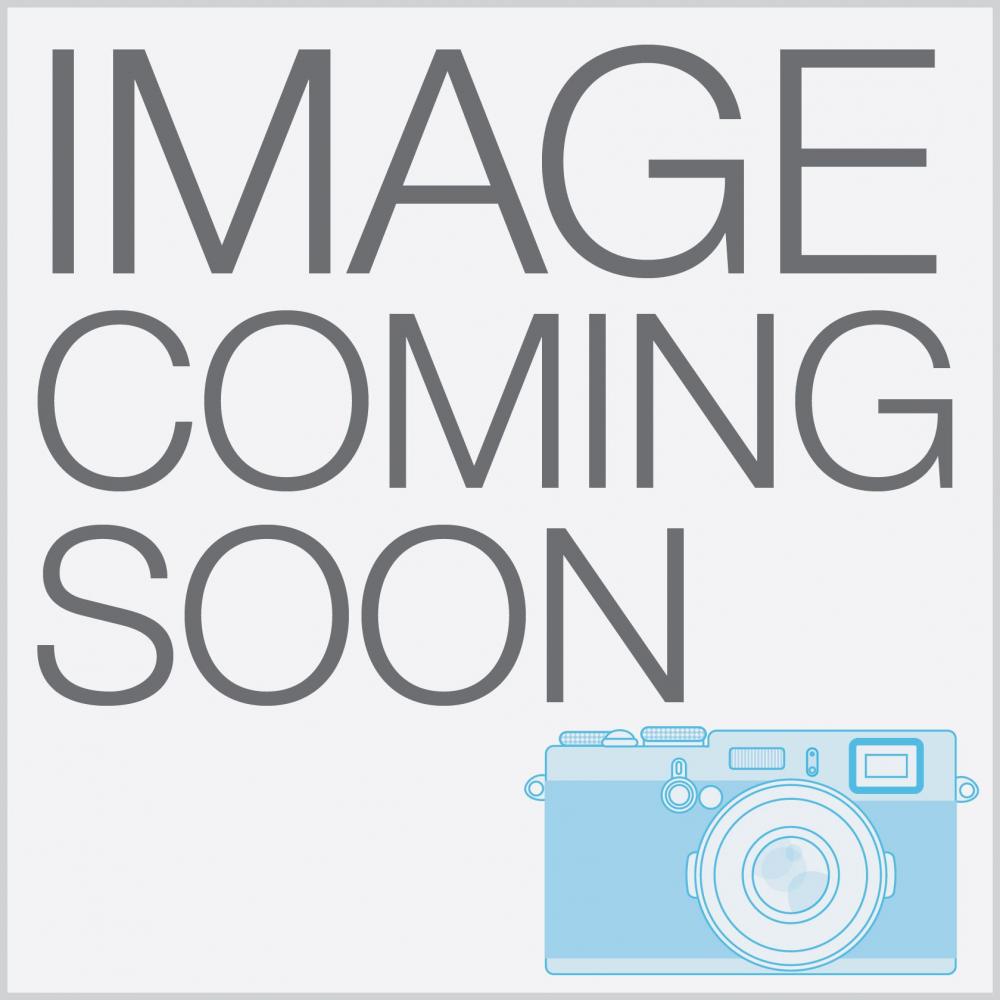 K1 CHUCK KEY<span class=' ItemWarning' style='display:block;'>Item is usually in stock, but we&#39;ll be in touch if there&#39;s a problem<br /></span>