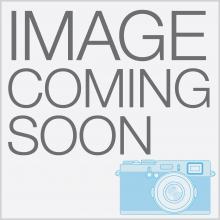 Jacobs JCM3605AP - KGA CHUCK KEY