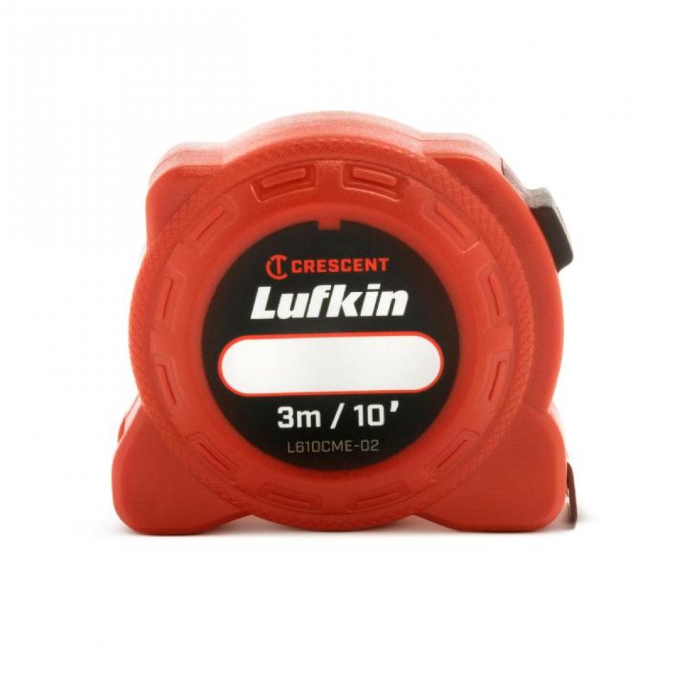 POWER TAPE, 3M/10&#39;, L600<span class=' ItemWarning' style='display:block;'>Item is usually in stock, but we&#39;ll be in touch if there&#39;s a problem<br /></span>