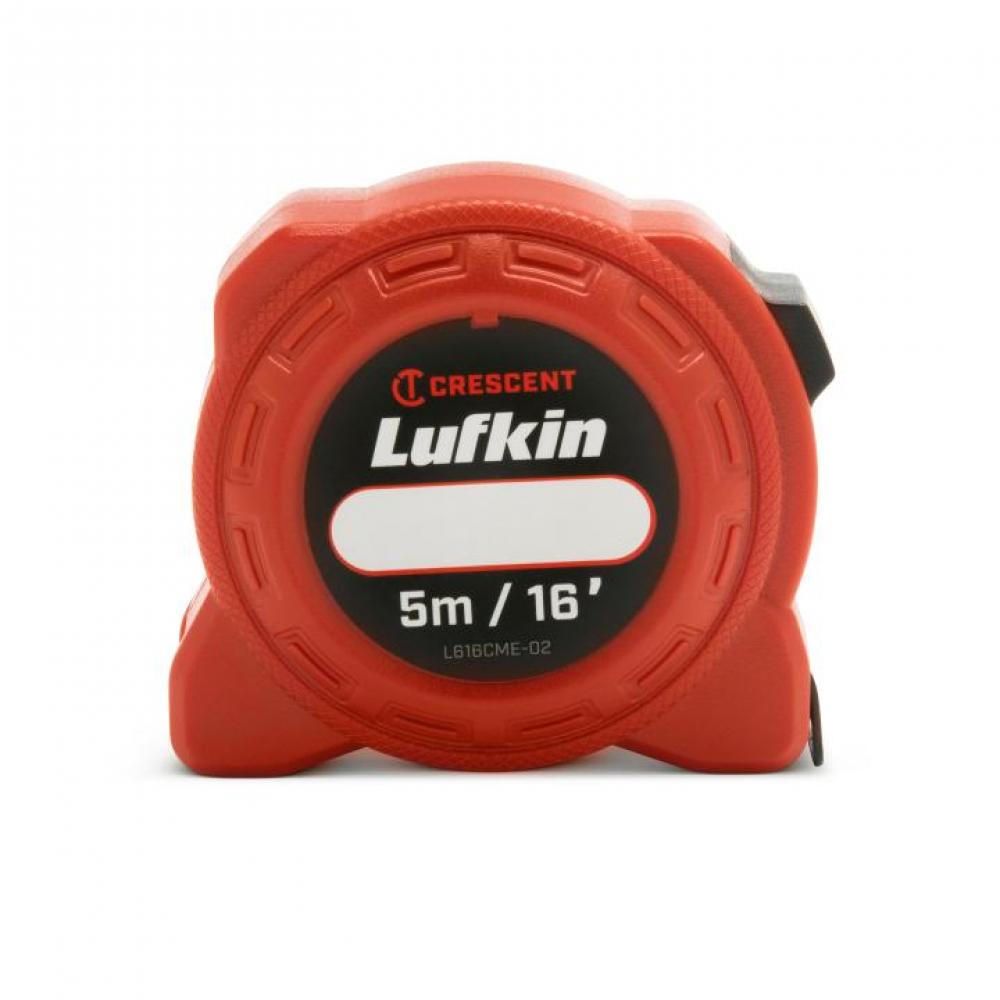 POWER TAPE, 5M/16&#39;, L600<span class=' ItemWarning' style='display:block;'>Item is usually in stock, but we&#39;ll be in touch if there&#39;s a problem<br /></span>