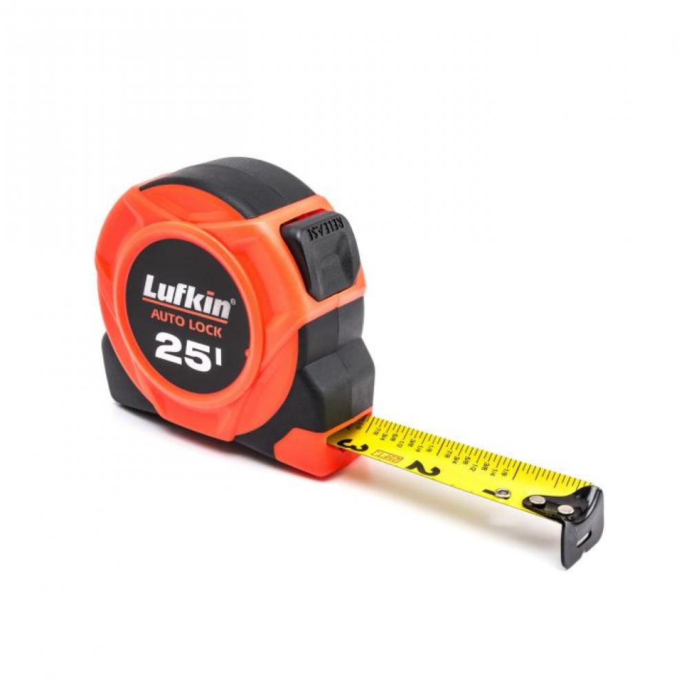 POWER TAPE, 25&#39;, 700 SERIES, AL<span class=' ItemWarning' style='display:block;'>Item is usually in stock, but we&#39;ll be in touch if there&#39;s a problem<br /></span>