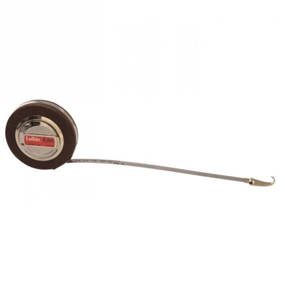 TAPE, 6.5M, STEEL, ARTISAN, DIA/TREE<span class=' ItemWarning' style='display:block;'>Item is usually in stock, but we&#39;ll be in touch if there&#39;s a problem<br /></span>