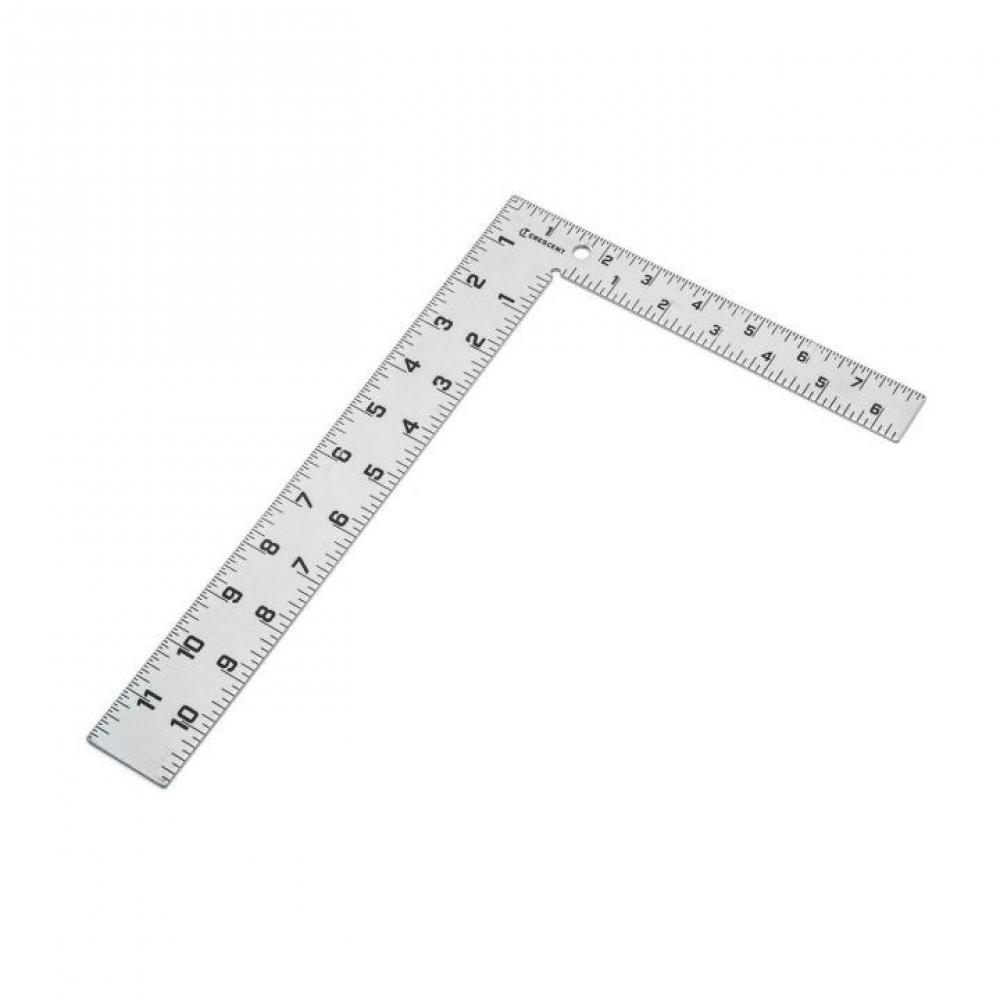 SQUARE, 8&#34; X 12&#34;, STEEL, CARPENTER<span class=' ItemWarning' style='display:block;'>Item is usually in stock, but we&#39;ll be in touch if there&#39;s a problem<br /></span>