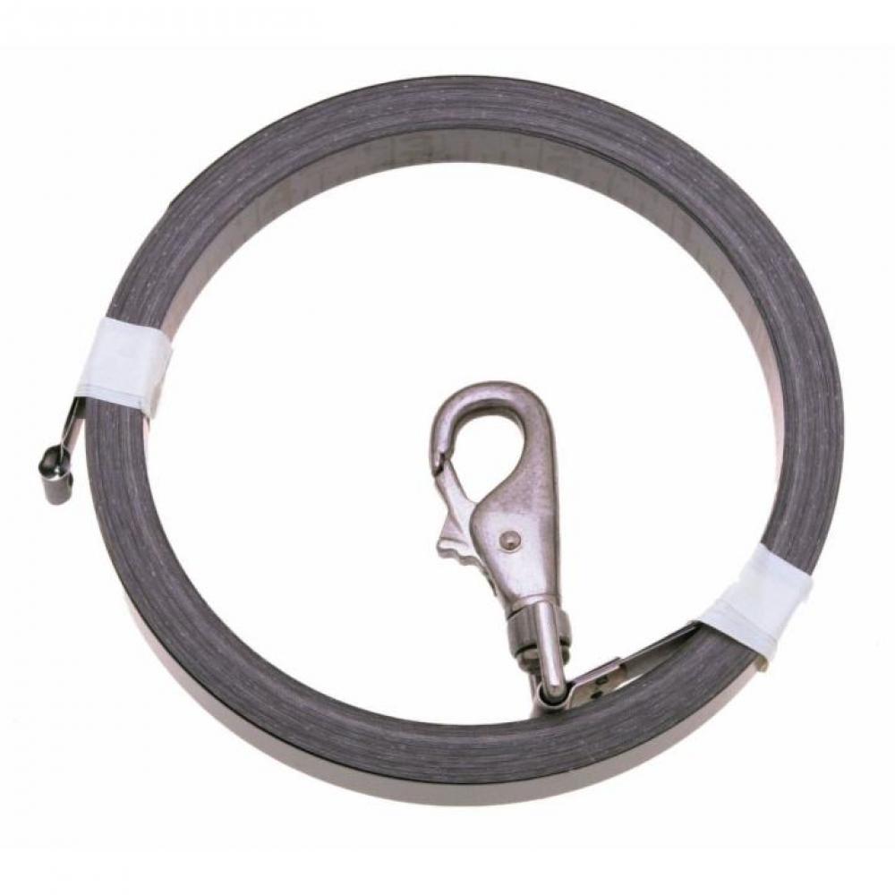 REPLACE, 33&#39;, OIL GAUGING, STAINLESS<span class=' ItemWarning' style='display:block;'>Item is usually in stock, but we&#39;ll be in touch if there&#39;s a problem<br /></span>