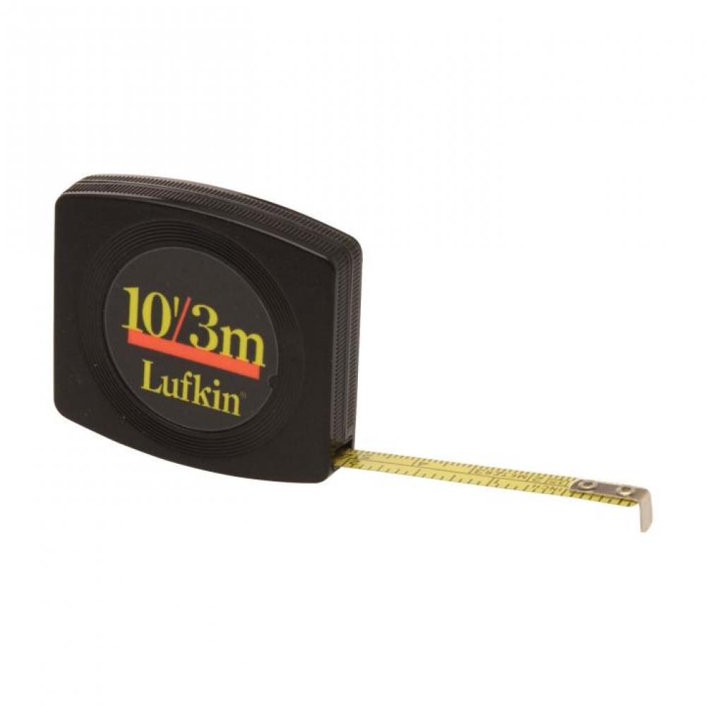 POCKET TAPE, 3M/10&#39;, PEEWEE<span class=' ItemWarning' style='display:block;'>Item is usually in stock, but we&#39;ll be in touch if there&#39;s a problem<br /></span>