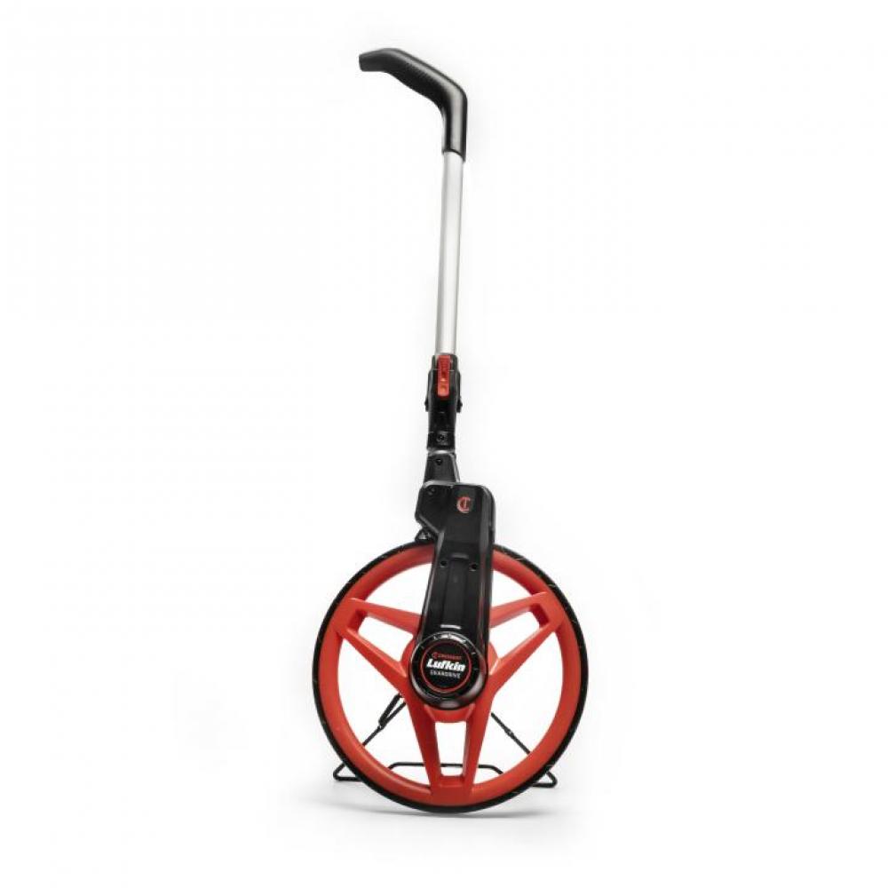 MEASURING WHEEL, 12&#34;, CENTERLINE, SAE<span class=' ItemWarning' style='display:block;'>Item is usually in stock, but we&#39;ll be in touch if there&#39;s a problem<br /></span>