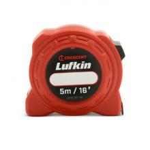 Crescent Lufkin L616CME-02 - 3/4"/19mm x 16'/5m L600 Series Power Tape Measure