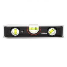 Crescent Lufkin LTLA1100-02 - 9” Aluminum Torpedo Level