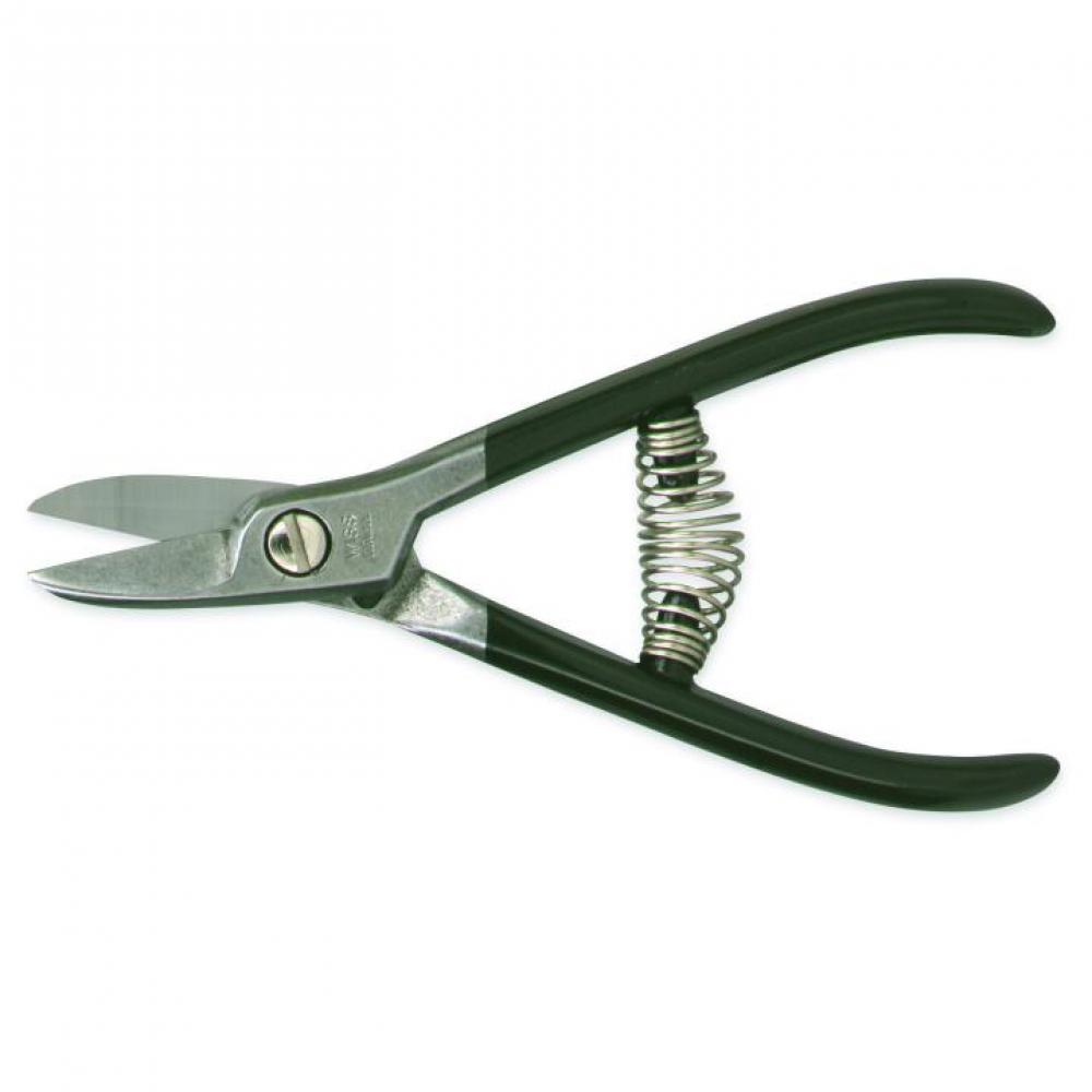 SCISSOR, PRO, ELECTRIC  FILAMENT 5&#34;<span class=' ItemWarning' style='display:block;'>Item is usually in stock, but we&#39;ll be in touch if there&#39;s a problem<br /></span>