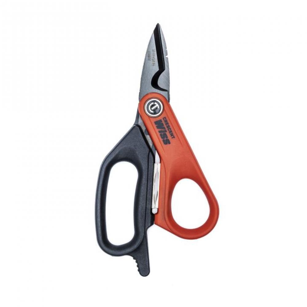 SHEAR, PRO,TITANIUM ELECTRIC DATA 6.5&#34;<span class=' ItemWarning' style='display:block;'>Item is usually in stock, but we&#39;ll be in touch if there&#39;s a problem<br /></span>