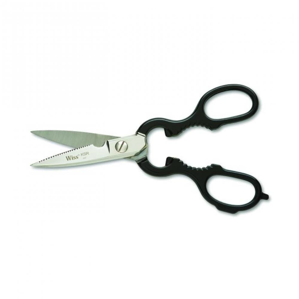SHEAR, INDUSTRIAL, KITCHEN, 8&#34;<span class=' ItemWarning' style='display:block;'>Item is usually in stock, but we&#39;ll be in touch if there&#39;s a problem<br /></span>