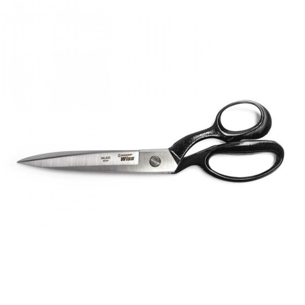 SHEAR, INDUSTRIAL, HV DT  AMB 12.5&#34;<span class=' ItemWarning' style='display:block;'>Item is usually in stock, but we&#39;ll be in touch if there&#39;s a problem<br /></span>