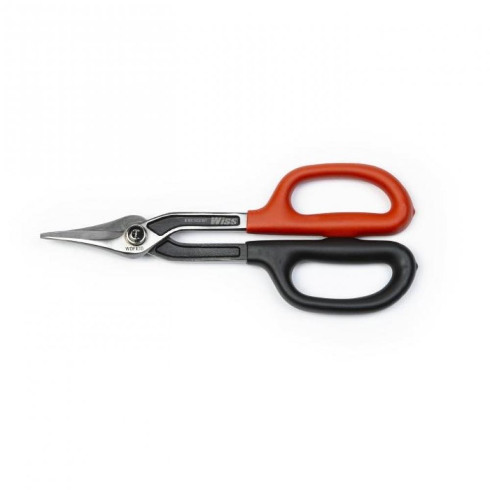 SNIP, TINNER, DUCKBILL 10&#34;<span class=' ItemWarning' style='display:block;'>Item is usually in stock, but we&#39;ll be in touch if there&#39;s a problem<br /></span>