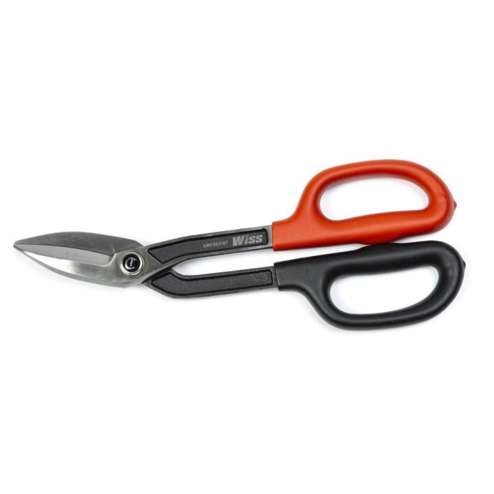 SNIP, TINNER, OFFSET PATTERN, 11&#34;<span class=' ItemWarning' style='display:block;'>Item is usually in stock, but we&#39;ll be in touch if there&#39;s a problem<br /></span>
