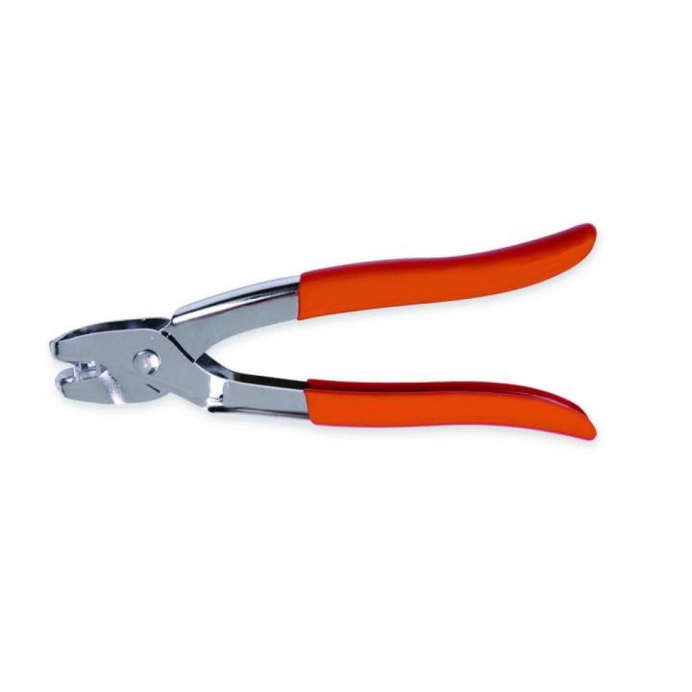 PUNCH, SNAP-LOCK, 3/8&#34; THROAT, 11&#34; LEN<span class=' ItemWarning' style='display:block;'>Item is usually in stock, but we&#39;ll be in touch if there&#39;s a problem<br /></span>
