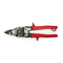 Crescent Wiss M5R - 9-1/4" MetalMaster® Bulldog Snips