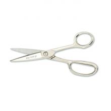 Crescent Wiss 1DSN - 8-1/2" Industrial Inlaid® Shears