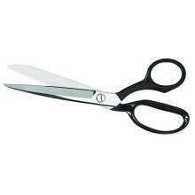 Crescent Wiss 29N - 9 1/4" Industrial Shears, Inlaid®
