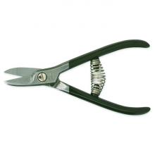 Crescent Wiss 605N - 5" Electronics and Filament Scissors