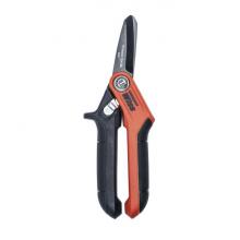 Crescent Wiss CW7T - 7-1/2" Titanium Coated Tradesman Utility Shears