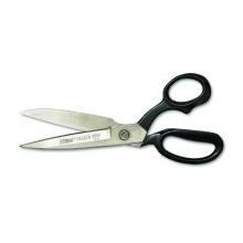 Crescent Wiss W20W - SHEAR, INDUSTRIAL,ULP CAR DRP FBR 10.38"