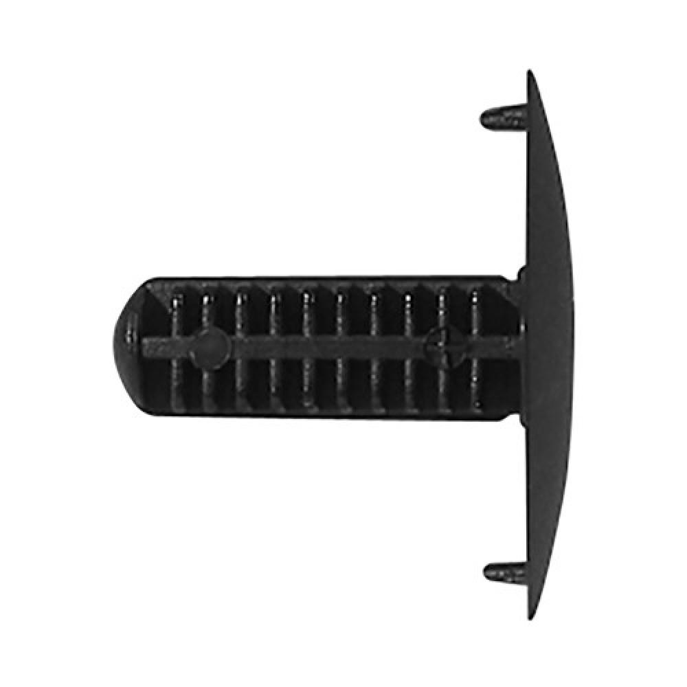 NCAA University of Virginia Key Blank Schlage SC1/68<span class=' ItemWarning' style='display:block;'>Item is usually in stock, but we&#39;ll be in touch if there&#39;s a problem<br /></span>