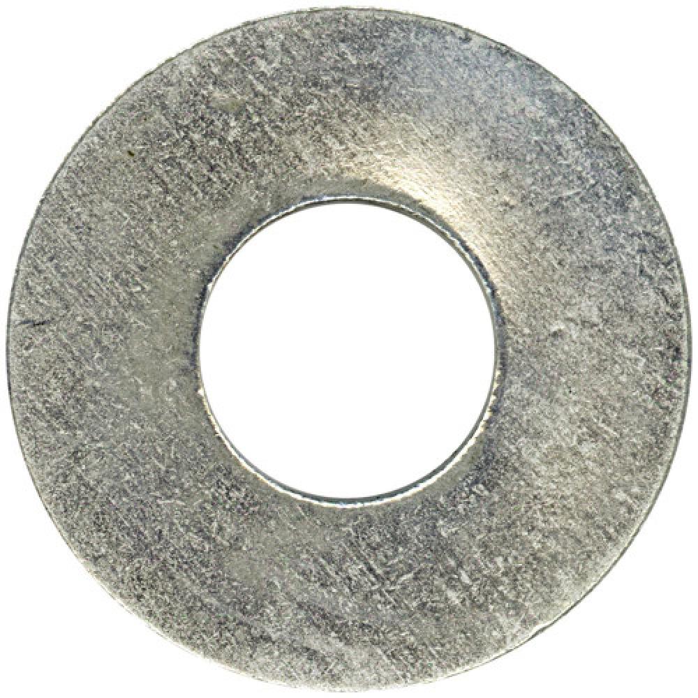 Stainless Star Security Button-Head Sheet Metal Screws (#10 x 1&#34;) - 10 pc<span class=' ItemWarning' style='display:block;'>Item is usually in stock, but we&#39;ll be in touch if there&#39;s a problem<br /></span>