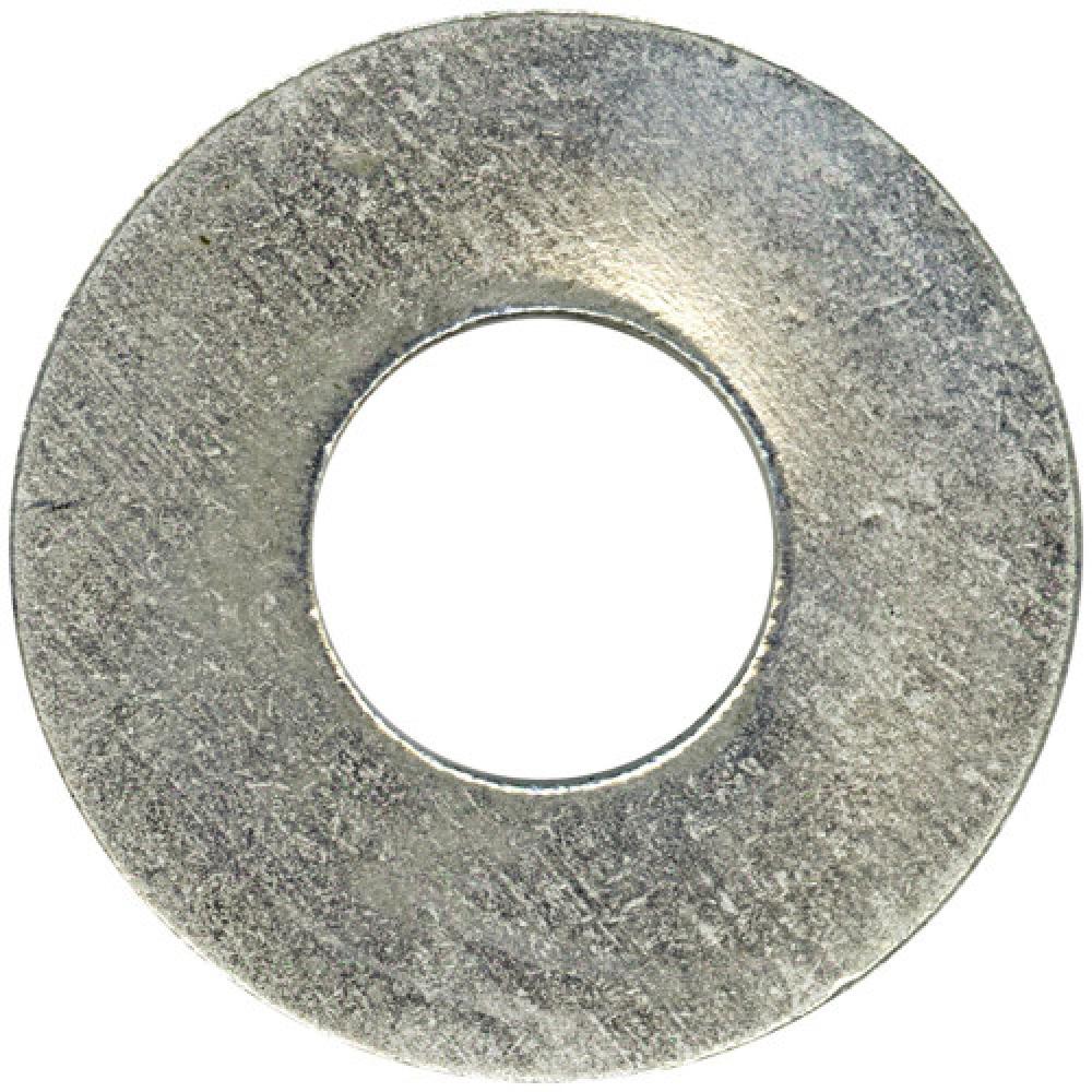 Star Security Button-Head Stainless Sheet Metal Screws Assortment (#10 & #14)<span class=' ItemWarning' style='display:block;'>Item is usually in stock, but we&#39;ll be in touch if there&#39;s a problem<br /></span>