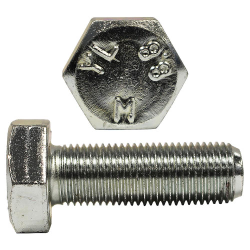 Zinc Oval Head Phillips Sheet Metal Screw #6 x 1/4&#34;<span class=' ItemWarning' style='display:block;'>Item is usually in stock, but we&#39;ll be in touch if there&#39;s a problem<br /></span>