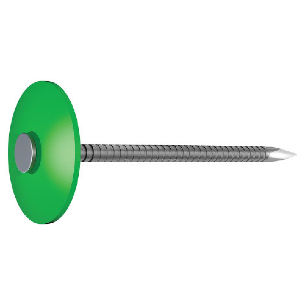 Brass Bracket Cap (1/8F Thread) - 10 pc<span class=' ItemWarning' style='display:block;'>Item is usually in stock, but we&#39;ll be in touch if there&#39;s a problem<br /></span>