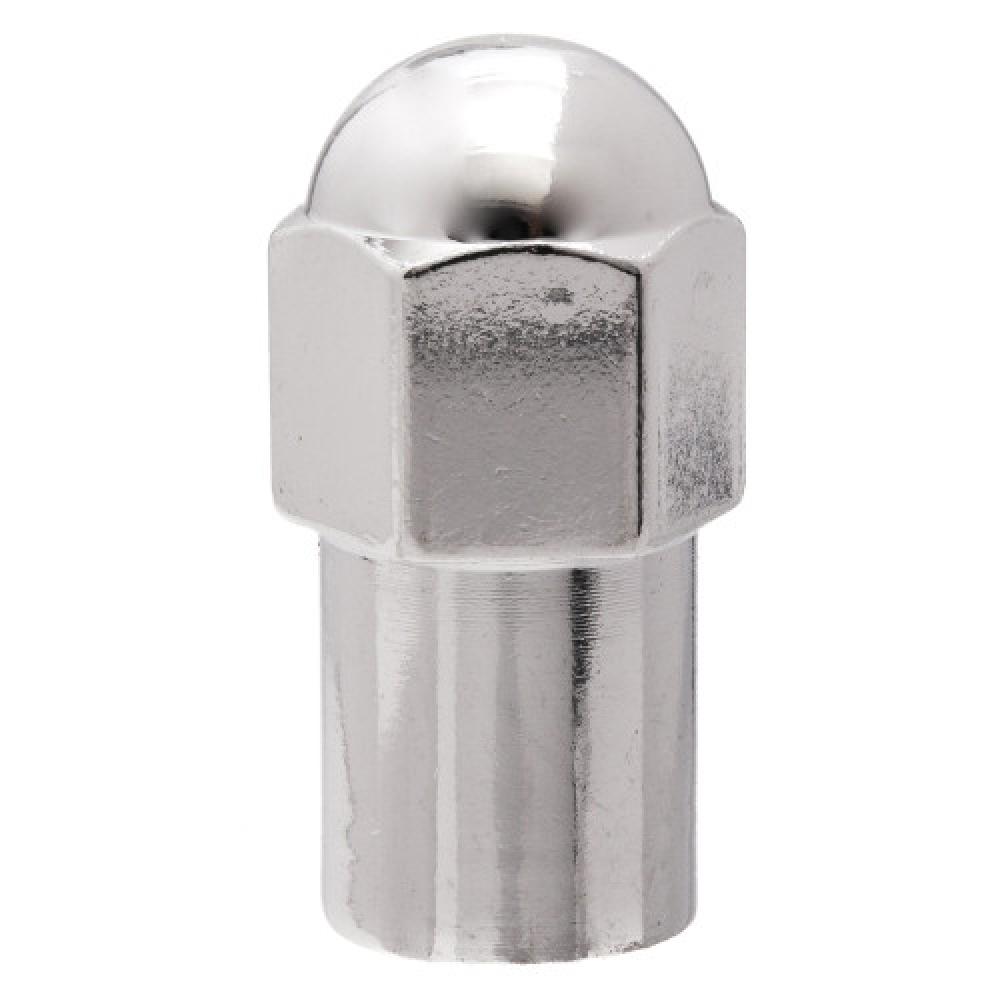 Flat-Head Nylon Machine Screws (#4-40 x 3/4&#34;) - 40 pc<span class=' ItemWarning' style='display:block;'>Item is usually in stock, but we&#39;ll be in touch if there&#39;s a problem<br /></span>