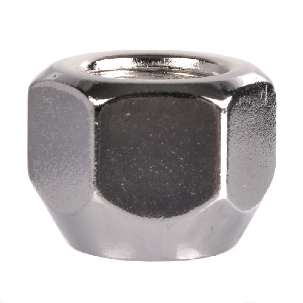 Oval-Head Nylon Machine Screws Assortment (#6-32 thru 1/4&#34;-20 Thread Sizes)<span class=' ItemWarning' style='display:block;'>Item is usually in stock, but we&#39;ll be in touch if there&#39;s a problem<br /></span>