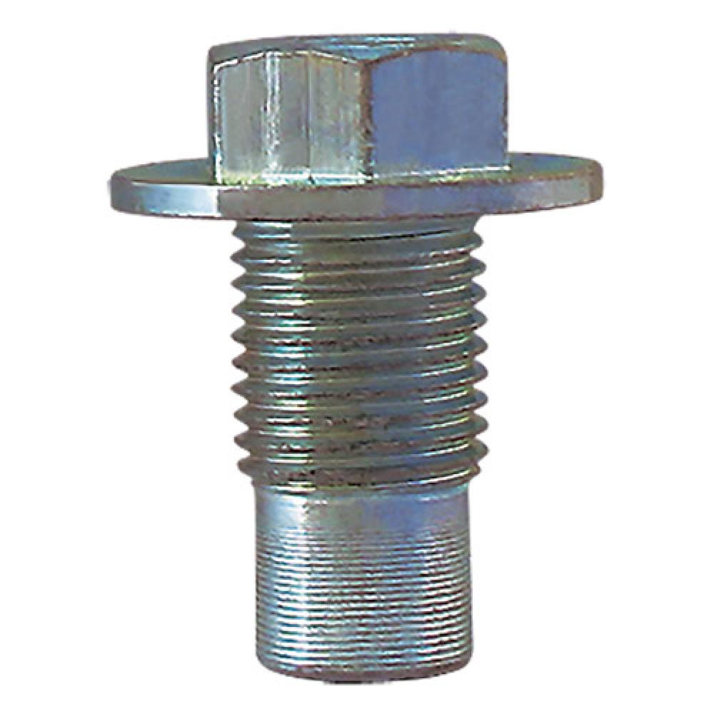 10-Amp Copper Alligator Electrical Clip with Screw (5/16&#34; Jaw Spread)<span class=' ItemWarning' style='display:block;'>Item is usually in stock, but we&#39;ll be in touch if there&#39;s a problem<br /></span>