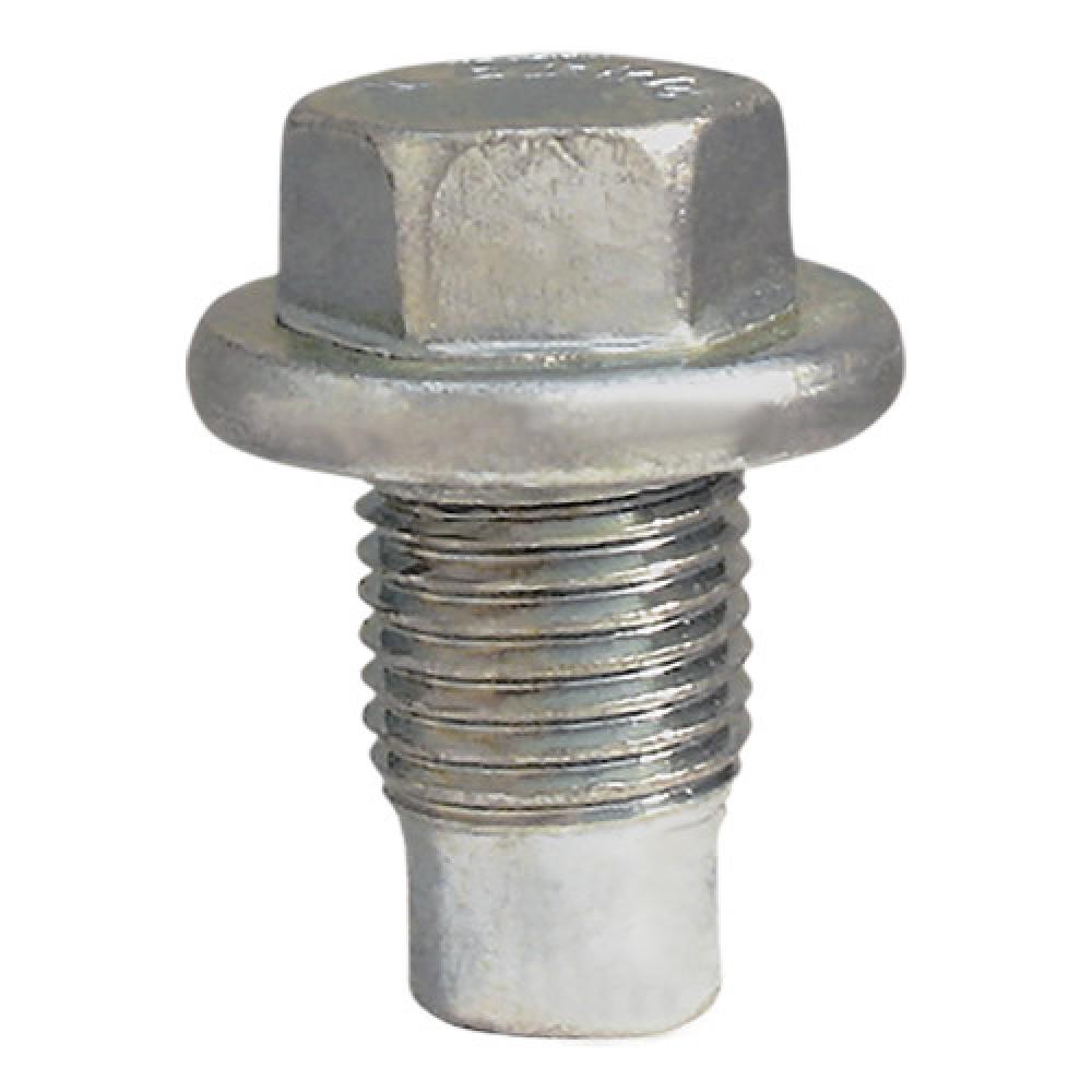Banana Plug Unshielded Right-Angle Test Prods (Black-Negative) - 2 pc<span class=' ItemWarning' style='display:block;'>Item is usually in stock, but we&#39;ll be in touch if there&#39;s a problem<br /></span>