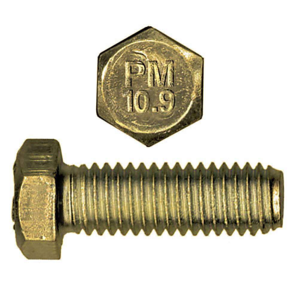 Hyundai Rubberhead Key Blank HY-4PH<span class=' ItemWarning' style='display:block;'>Item is usually in stock, but we&#39;ll be in touch if there&#39;s a problem<br /></span>