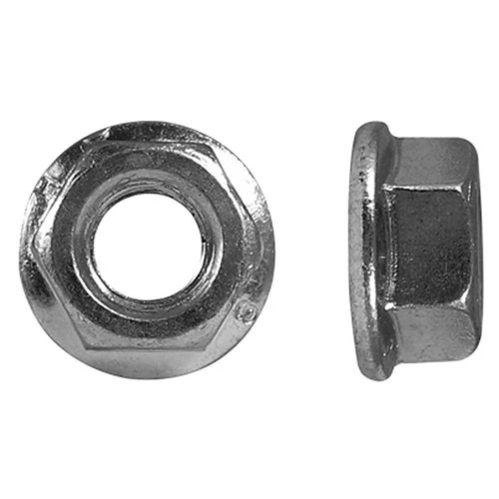 WacKey Leopard Key Blank Kwikset KW1/66 (6 Pack)<span class=' ItemWarning' style='display:block;'>Item is usually in stock, but we&#39;ll be in touch if there&#39;s a problem<br /></span>