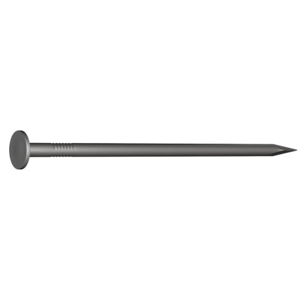 Lamp Parts Assortment (Finials, Keys, Caps, & Raisers)<span class=' ItemWarning' style='display:block;'>Item is usually in stock, but we&#39;ll be in touch if there&#39;s a problem<br /></span>