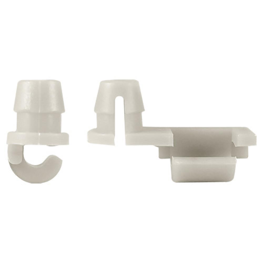 University of Memphis Key Blank<span class=' ItemWarning' style='display:block;'>Item is usually in stock, but we&#39;ll be in touch if there&#39;s a problem<br /></span>