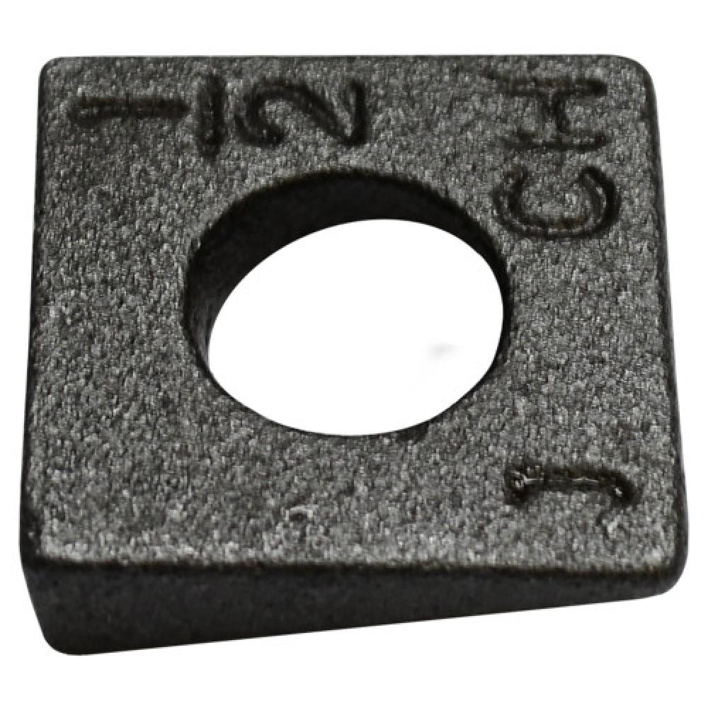 Spanner Security Bit (#8 x 1&#34;) - 4 pc<span class=' ItemWarning' style='display:block;'>Item is usually in stock, but we&#39;ll be in touch if there&#39;s a problem<br /></span>